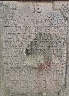111652